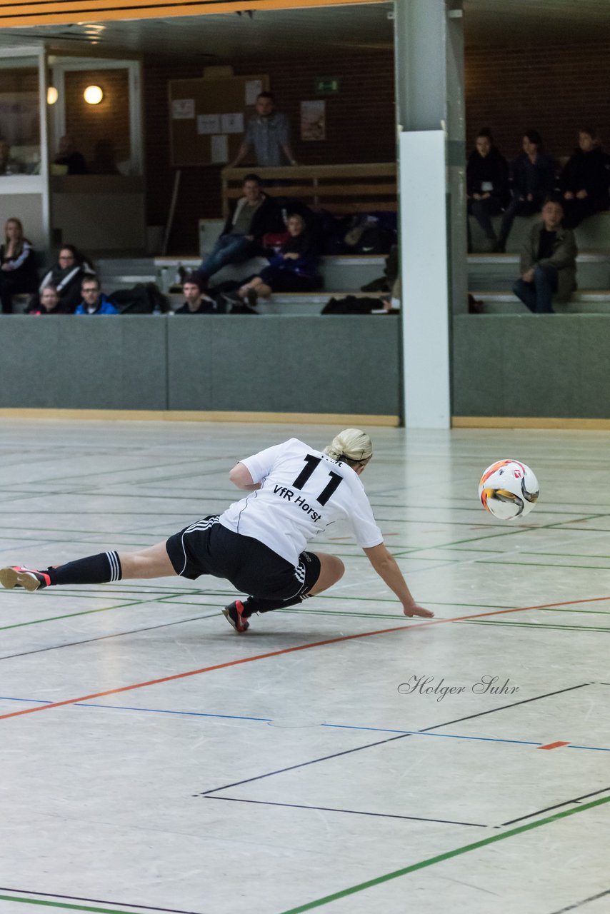 Bild 77 - Volksbank Cup Horst2